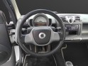 Smart fortwo coupe 1.0l 71 ch pure occasion simplicicar reims simplicicar simplicibike france