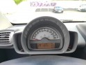 Smart fortwo coupe 1.0l 71 ch pure occasion simplicicar reims simplicicar simplicibike france