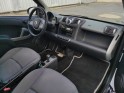 Smart fortwo coupe 1.0l 71 ch pure occasion simplicicar reims simplicicar simplicibike france