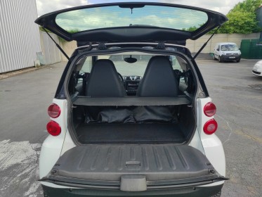 Smart fortwo coupe 1.0l 71 ch pure occasion simplicicar reims simplicicar simplicibike france