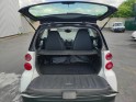 Smart fortwo coupe 1.0l 71 ch pure occasion simplicicar reims simplicicar simplicibike france
