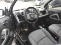 Smart fortwo coupe 1.0l 71 ch pure occasion simplicicar reims simplicicar simplicibike france