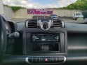 Smart fortwo coupe 1.0l 71 ch pure occasion simplicicar reims simplicicar simplicibike france
