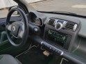 Smart fortwo coupe 1.0l 71 ch pure occasion simplicicar reims simplicicar simplicibike france