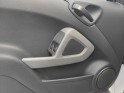 Smart fortwo coupe 1.0l 71 ch pure occasion simplicicar reims simplicicar simplicibike france