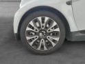 Smart fortwo coupe 1.0l 71 ch pure occasion simplicicar reims simplicicar simplicibike france