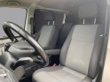 Volkswagen transporter t6 2.0 tdi 16v 150 ch business line attelage garantie 12 mois occasion simplicicar perpignan ...
