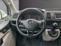Volkswagen transporter t6 2.0 tdi 16v 150 ch business line attelage garantie 12 mois occasion simplicicar perpignan ...