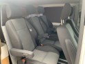 Volkswagen transporter t6 2.0 tdi 16v 150 ch business line attelage garantie 12 mois occasion simplicicar perpignan ...