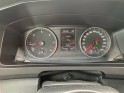 Volkswagen transporter t6 2.0 tdi 16v 150 ch business line attelage garantie 12 mois occasion simplicicar perpignan ...