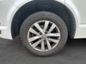 Volkswagen transporter t6 2.0 tdi 16v 150 ch business line attelage garantie 12 mois occasion simplicicar perpignan ...