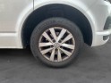 Volkswagen transporter t6 2.0 tdi 16v 150 ch business line attelage garantie 12 mois occasion simplicicar perpignan ...