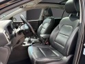 Kia sportage 1.7 crdi 115 isg 4x2 premium occasion simplicicar arras  simplicicar simplicibike france