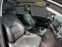 Kia sportage 1.7 crdi 115 isg 4x2 premium occasion simplicicar arras  simplicicar simplicibike france