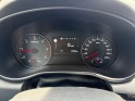 Kia sportage 1.7 crdi 115 isg 4x2 premium occasion simplicicar arras  simplicicar simplicibike france