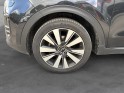 Kia sportage 1.7 crdi 115 isg 4x2 premium occasion simplicicar arras  simplicicar simplicibike france