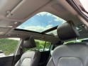 Kia sportage 1.7 crdi 115 isg 4x2 premium occasion simplicicar arras  simplicicar simplicibike france