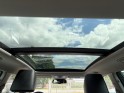Kia sportage 1.7 crdi 115 isg 4x2 premium occasion simplicicar arras  simplicicar simplicibike france