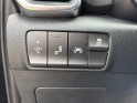 Kia sportage 1.7 crdi 115 isg 4x2 premium occasion simplicicar arras  simplicicar simplicibike france