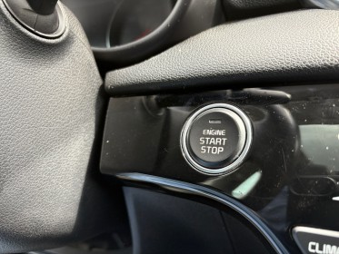 Kia sportage 1.7 crdi 115 isg 4x2 premium occasion simplicicar arras  simplicicar simplicibike france