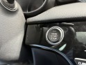 Kia sportage 1.7 crdi 115 isg 4x2 premium occasion simplicicar arras  simplicicar simplicibike france
