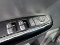 Kia sportage 1.7 crdi 115 isg 4x2 premium occasion simplicicar arras  simplicicar simplicibike france