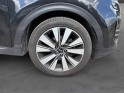 Kia sportage 1.7 crdi 115 isg 4x2 premium occasion simplicicar arras  simplicicar simplicibike france