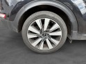 Kia sportage 1.7 crdi 115 isg 4x2 premium occasion simplicicar arras  simplicicar simplicibike france