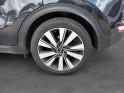 Kia sportage 1.7 crdi 115 isg 4x2 premium occasion simplicicar arras  simplicicar simplicibike france