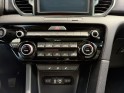 Kia sportage 1.7 crdi 115 isg 4x2 premium occasion simplicicar arras  simplicicar simplicibike france