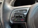 Kia sportage 1.7 crdi 115 isg 4x2 premium occasion simplicicar arras  simplicicar simplicibike france