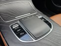 Mercedes classe e 300 de 9g-tronic amg line occasion  simplicicar vaucresson nice - pfvauto simplicicar simplicibike france