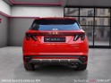 Hyundai tucson 2022 1.6 t-gdi 230 hybrid bva6 n line executive sièges Électriques/chauffants garantie constructeur apple......