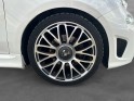 Fiat 500c abarth 1.4 turbo t-jet 165 ch turismo radar de recul garantie 12 mois occasion montpellier (34) simplicicar...