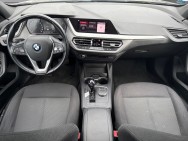 BMW d'occasion SERIE 1 116D DKG de 2020 Lyon Nord (69)﻿