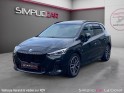 Bmw serie 2 active tourer u06 218d 150 ch dkg7 m sport to full option  cuir occasion simplicicar la ciotat simplicicar...