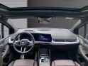 Bmw serie 2 active tourer u06 218d 150 ch dkg7 m sport to full option  cuir occasion simplicicar la ciotat simplicicar...