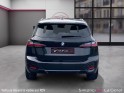 Bmw serie 2 active tourer u06 218d 150 ch dkg7 m sport to full option  cuir occasion simplicicar la ciotat simplicicar...