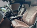 Bmw serie 2 active tourer u06 218d 150 ch dkg7 m sport to full option  cuir occasion simplicicar la ciotat simplicicar...