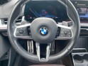 Bmw serie 2 active tourer u06 218d 150 ch dkg7 m sport to full option  cuir occasion simplicicar la ciotat simplicicar...