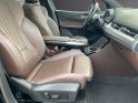Bmw serie 2 active tourer u06 218d 150 ch dkg7 m sport to full option  cuir occasion simplicicar la ciotat simplicicar...