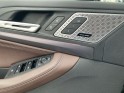 Bmw serie 2 active tourer u06 218d 150 ch dkg7 m sport to full option  cuir occasion simplicicar la ciotat simplicicar...
