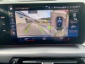 Bmw serie 2 active tourer u06 218d 150 ch dkg7 m sport to full option  cuir occasion simplicicar la ciotat simplicicar...