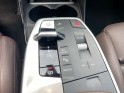 Bmw serie 2 active tourer u06 218d 150 ch dkg7 m sport to full option  cuir occasion simplicicar la ciotat simplicicar...