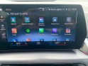 Bmw serie 2 active tourer u06 218d 150 ch dkg7 m sport to full option  cuir occasion simplicicar la ciotat simplicicar...