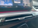 Bmw serie 2 active tourer u06 218d 150 ch dkg7 m sport to full option  cuir occasion simplicicar la ciotat simplicicar...