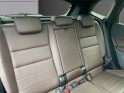 Bmw serie 2 active tourer u06 218d 150 ch dkg7 m sport to full option  cuir occasion simplicicar la ciotat simplicicar...