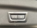 Bmw serie 2 active tourer u06 218d 150 ch dkg7 m sport to full option  cuir occasion simplicicar la ciotat simplicicar...