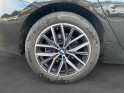 Bmw serie 2 active tourer u06 218d 150 ch dkg7 m sport to full option  cuir occasion simplicicar la ciotat simplicicar...