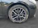 Bmw serie 2 active tourer u06 218d 150 ch dkg7 m sport to full option  cuir occasion simplicicar la ciotat simplicicar...